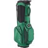 imageMizuno BRD3 Stand Golf BagHeathered Green