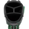 imageMizuno BRD3 Stand Golf BagHeathered Green