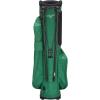 imageMizuno BRD3 Stand Golf BagHeathered Green
