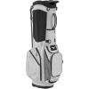 imageMizuno BRD3 Stand Golf BagHeathered Grey
