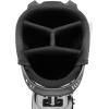 imageMizuno BRD3 Stand Golf BagHeathered Grey