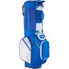 imageMizuno BRD3 Stand Golf BagStaff