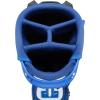 imageMizuno BRD3 Stand Golf BagStaff