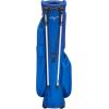 imageMizuno BRD3 Stand Golf BagStaff