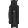 imageMizuno BRD3C Cart Golf BagBlackWhite
