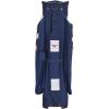 imageMizuno BRD3C Cart Golf BagNavyRed