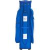 imageMizuno BRD3C Cart Golf BagStaff