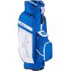 imageMizuno BRD3C Cart Golf BagStaff