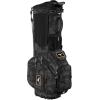 imageMizuno BRD4 Stand Golf BagBlack CamoCopper