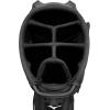 imageMizuno BRD4 Stand Golf BagHeathered Charcoal