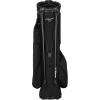 imageMizuno BRD4 Stand Golf BagHeathered Charcoal