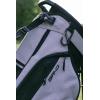 imageMizuno BRD4 Stand Golf BagHeathered Grey