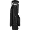 imageMizuno BRD4 Stand Golf BagHeathered Grey