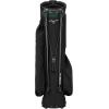 imageMizuno BRD4 Stand Golf BagJungle Green