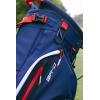imageMizuno BRD4 Stand Golf BagNavyRed