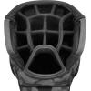 imageMizuno BRD4C Cart Golf BagBlack CamoCopper