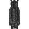 imageMizuno BRD4C Cart Golf BagBlack CamoCopper