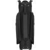 imageMizuno BRD4C Cart Golf BagHeathered Charcoal