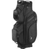 imageMizuno BRD4C Cart Golf BagHeathered Charcoal
