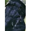 imageMizuno BRDX 14Way Hybrid Stand Golf BagBlack CamoCopper
