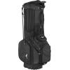 imageMizuno BRDX 14Way Hybrid Stand Golf BagHeathered Charcoal