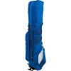 imageMizuno Golf 2021 K1L0 Stand BagBlue and White