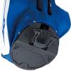imageMizuno Golf 2021 K1L0 Stand BagBlue and White