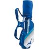 imageMizuno Golf 2021 K1L0 Stand BagBlue and White