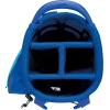 imageMizuno Golf 2021 K1L0 Stand BagBlue and White
