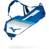 imageMizuno Golf 2021 K1L0 Stand BagBlue and White