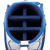 imageMizuno Golf Tour Staff Bag Staff