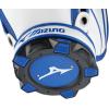 imageMizuno Golf Tour Staff Bag Staff