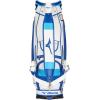 imageMizuno Golf Tour Staff Bag Staff