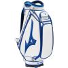 imageMizuno Golf Tour Staff Bag Staff