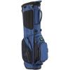 imageMizuno K1L0 Lightweight Stand BagNavy