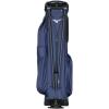 imageMizuno K1L0 Lightweight Stand BagNavy