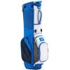imageMizuno K1L0 Lightweight Stand BagStaff