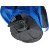 imageMizuno K1L0 Lightweight Stand BagStaff
