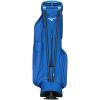 imageMizuno K1L0 Lightweight Stand BagStaff