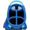 imageMizuno K1L0 Lightweight Stand BagStaff