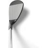 imageMizuno Pro T1 WedgesBLACK ION