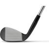 imageMizuno Pro T1 WedgesBLACK ION