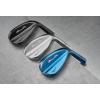imageMizuno Pro T1 WedgesBLACK ION
