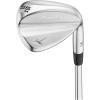 imageMizuno Pro T1 WedgesWHITE SATIN