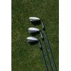 imageMizuno Pro T1 WedgesWHITE SATIN