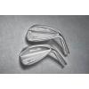 imageMizuno Pro T1 WedgesWHITE SATIN