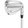 imageMizuno Pro T3 Wedges46 Degrees  08 Bounce