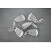 imageMizuno Pro T3 Wedges46 Degrees  08 Bounce