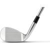 imageMizuno Pro T3 Wedges48 Degrees  10 Bounce