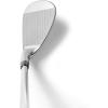 imageMizuno Pro T3 Wedges48 Degrees  10 Bounce